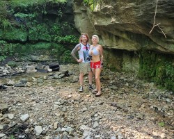 Swinger Hotwife Cuckold Kansas City - Bcooper