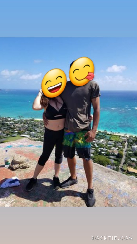 Swingers Hotwife Cuckold Oahu - beautifulcouple