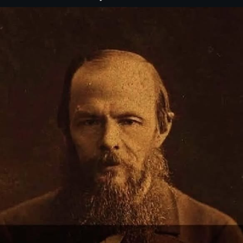 Curious40s: Swingers Hotwife Cuckold