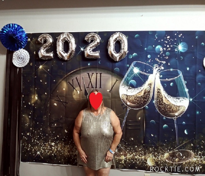 Swingers Hotwife Cuckold Kirksville - weluv2gonude