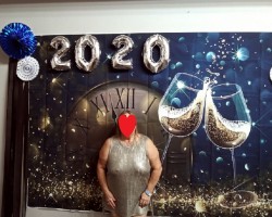  - weluv2gonude Photo