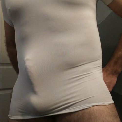 sab0r0: Swingers Hotwife Cuckold