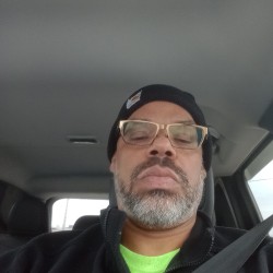 Kenye: Swingers Hotwife Cuckold