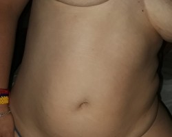 Swinger Hotwife Cuckold DFW - Marmar