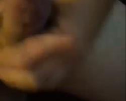 Swinger Hotwife Cuckold Louisville - Clusterfucker