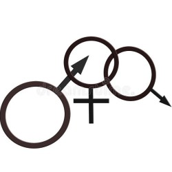 VeryRealGuy1987: Swingers Hotwife Cuckold