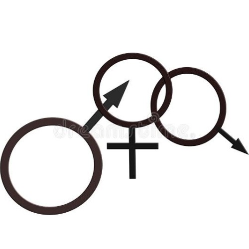 VeryRealGuy1987: Swingers Hotwife Cuckold