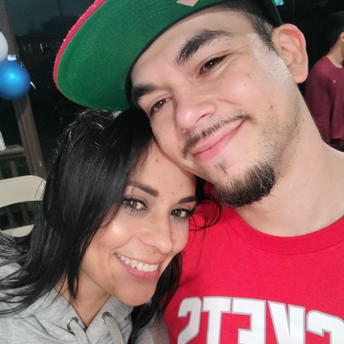 AlejaMiguel: Swingers Hotwife Cuckold