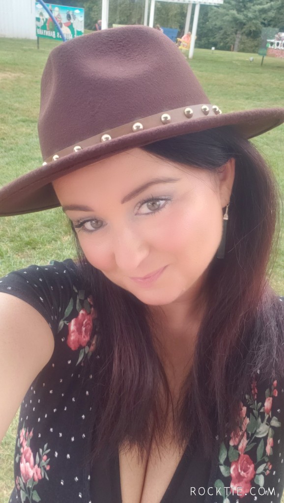 Swingers Hotwife Cuckold Louisville - Realcouple3639