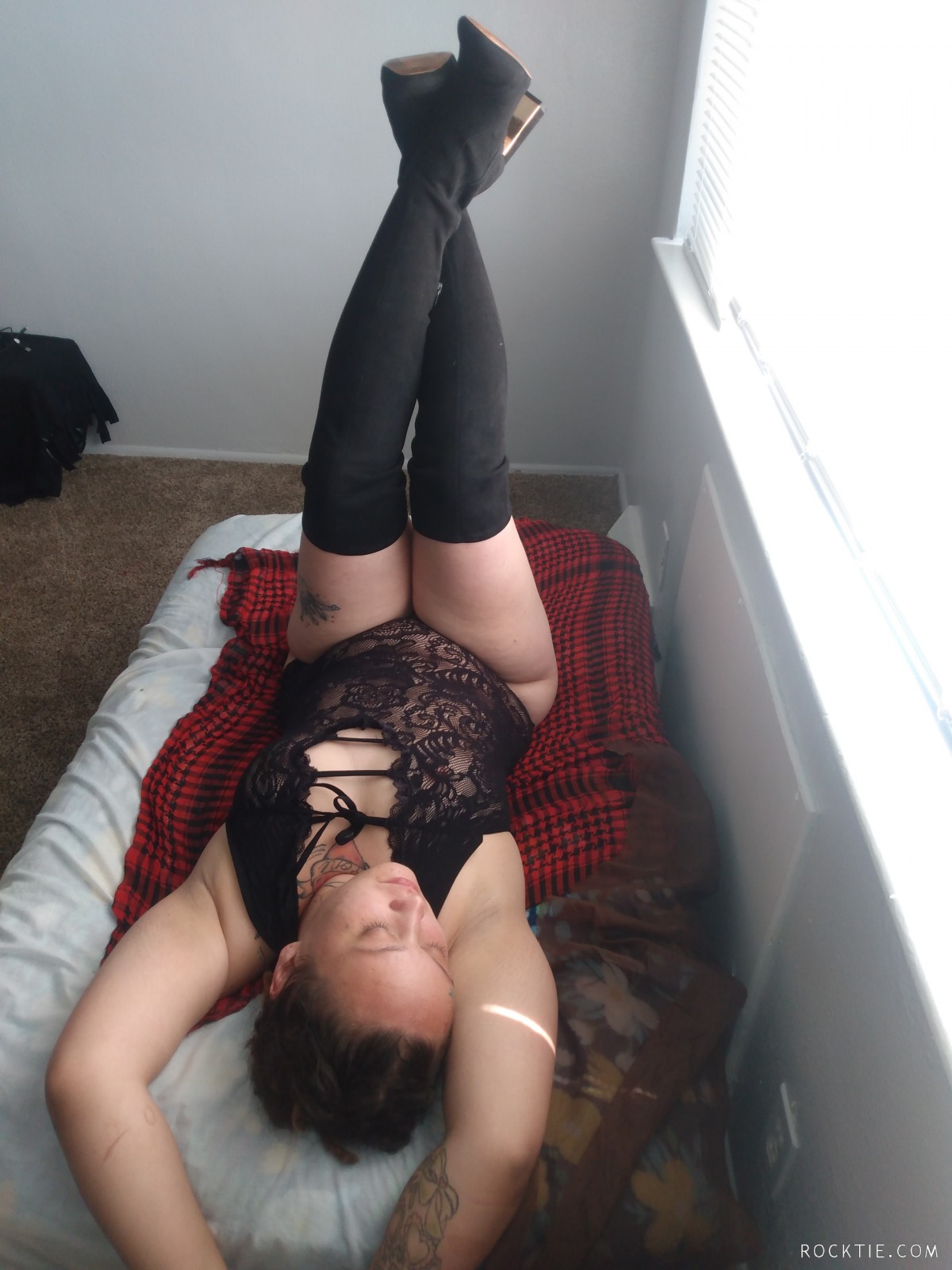 Swingers Hotwife Cuckold Kansas City - ToneDes69