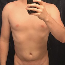 TheLansingBull: Swingers Hotwife Cuckold