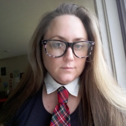 Evansville swinger hotwife & cuckold profile – BlkCokluver on Rocktie