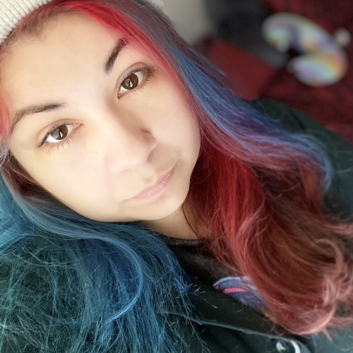 SugarDeath23: Swingers Hotwife Cuckold