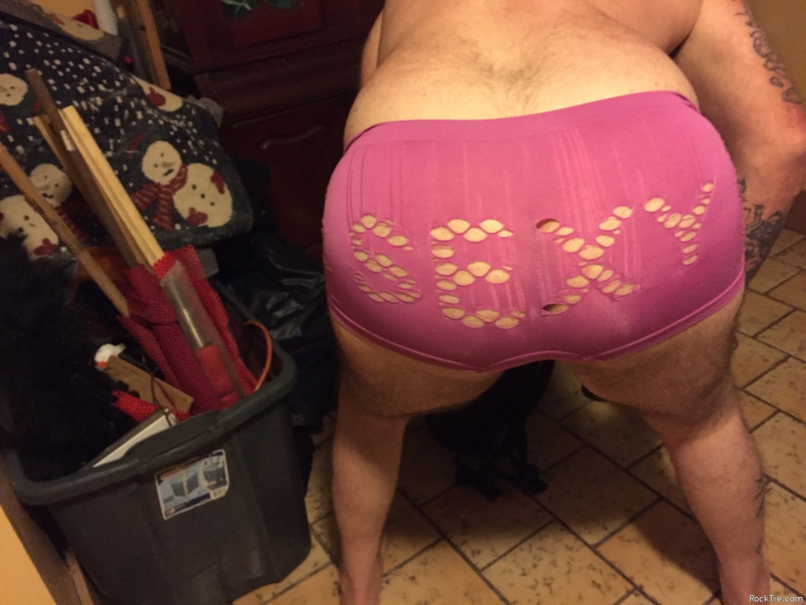 Swingers Hotwife Cuckold Midland-Odessa - Hippie1970