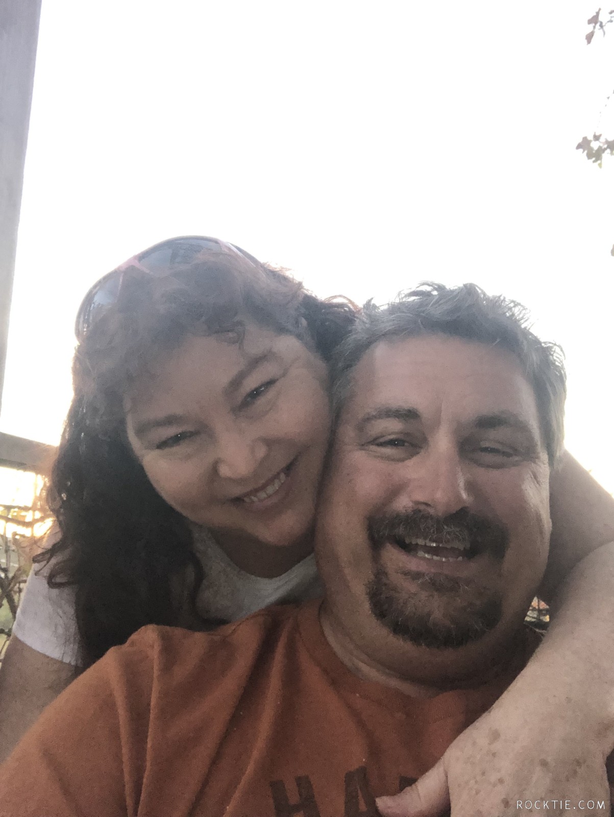 Swingers Hotwife Cuckold Tucson - DNS4ever