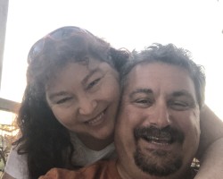 Swinger Hotwife Cuckold Tucson - DNS4ever