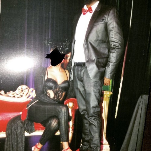 Vibehvfun: Swingers Hotwife Cuckold