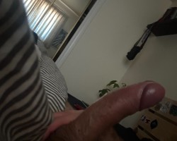 Swinger Hotwife Cuckold Phoenix-Mesa - bzastin