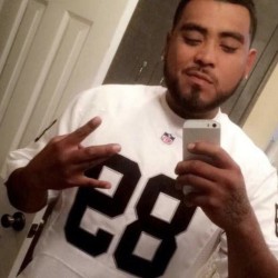 Locojose: Swingers Hotwife Cuckold