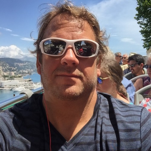 Mike1965: Swingers Hotwife Cuckold