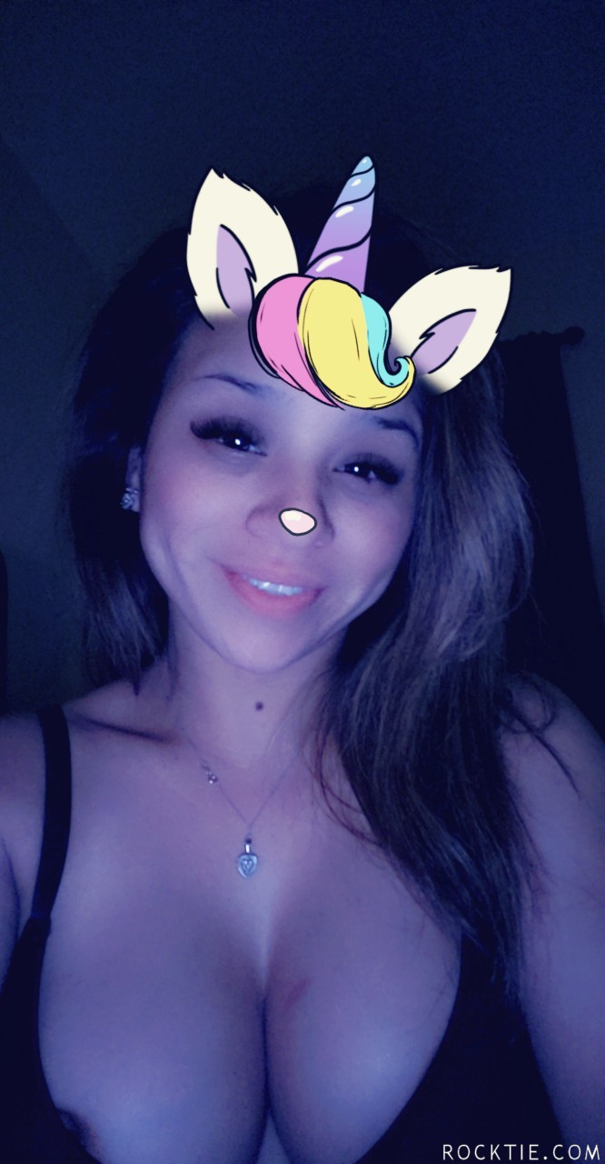 Swingers Hotwife Cuckold Houston - 10BigBen10