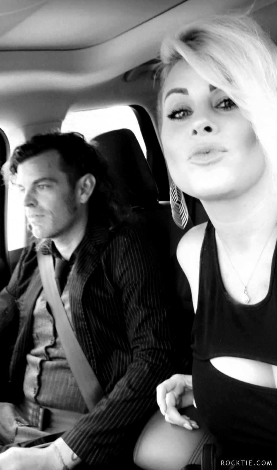 Swingers Hotwife Cuckold Kansas City - Bcooper