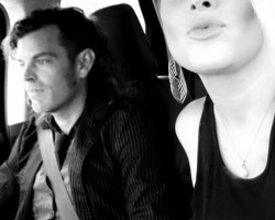 Swinger Hotwife Cuckold Kansas City - Bcooper