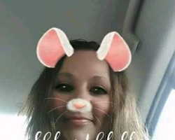 Swinger Hotwife Cuckold Sacramento - Davydickys76