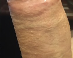 Swinger Hotwife Cuckold Houston - ric_uncut