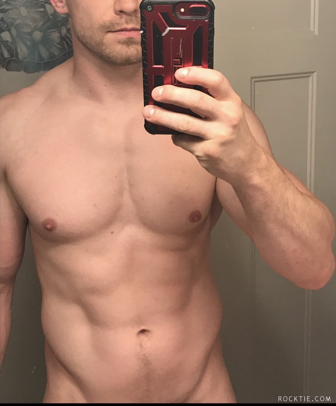 Swingers Hotwife Cuckold Chicago - veronicaNdom