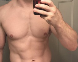  - veronicaNdom Photo