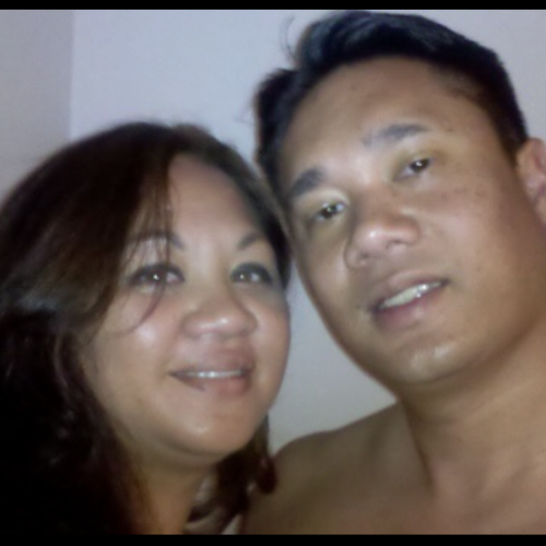 808CoupleX: Swingers Hotwife Cuckold