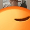 Cleveland swinger hotwife & cuckold profile – Tony156 on Rocktie