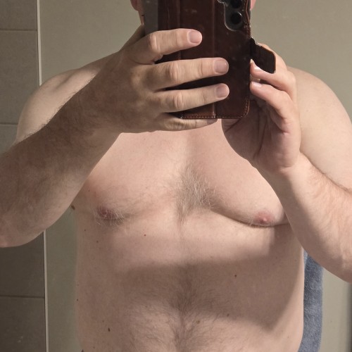 YYCGent: Swingers Hotwife Cuckold