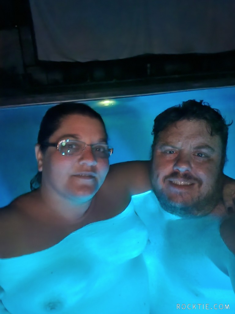 Swingers Hotwife Cuckold Bakersfield - Steveandsam
