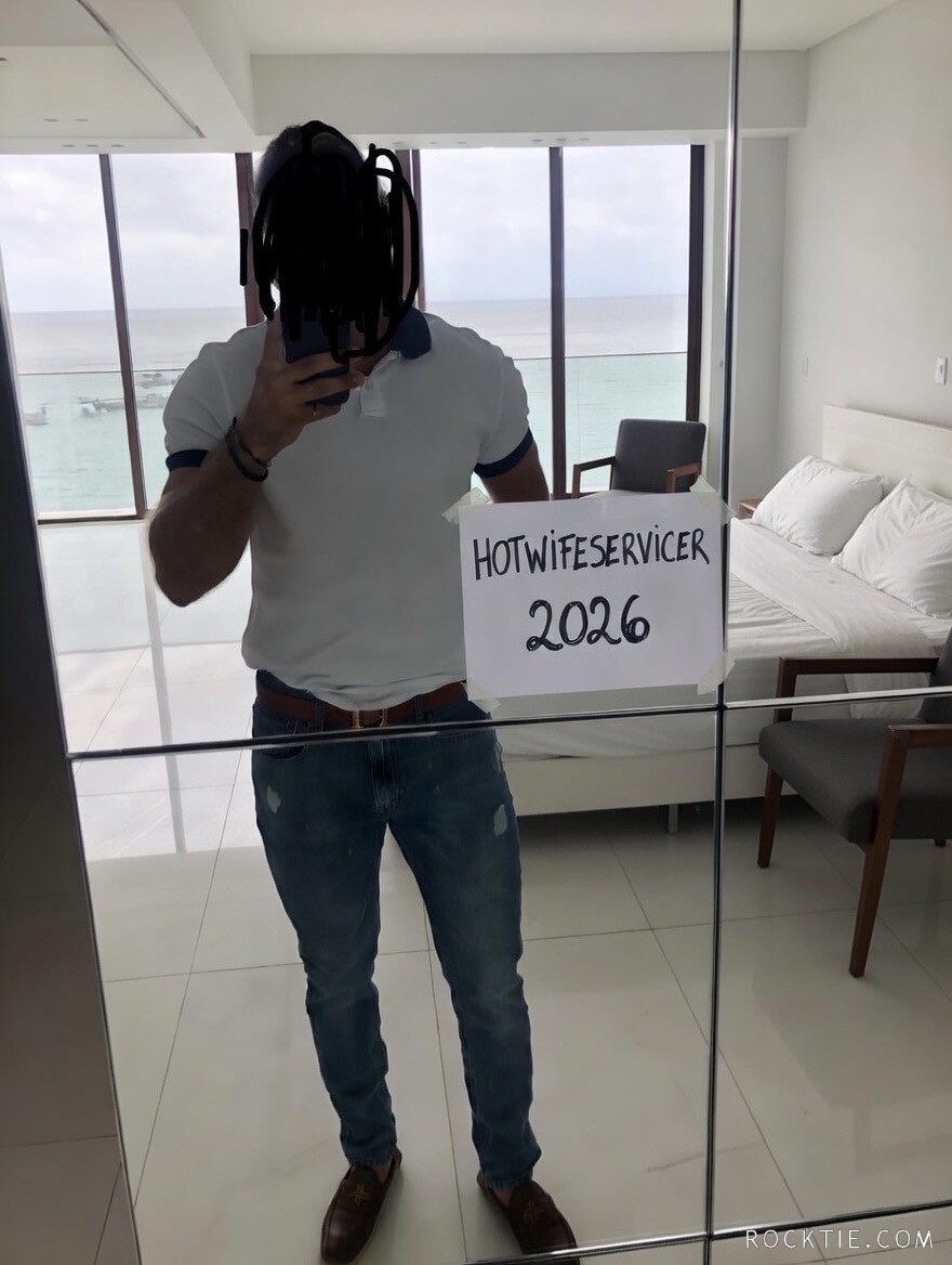 Premium Servicing of Hotwives and Vixens Offered