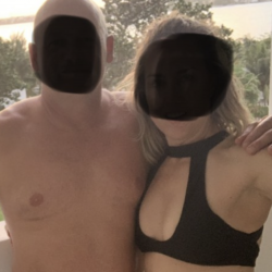 Swinger Hotwife Cuckold Salt Lake City, Utah