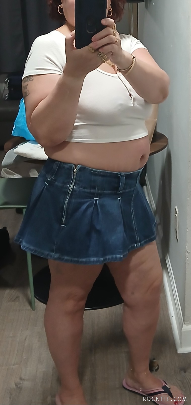 Swingers Hotwife Cuckold North Jersey - Malynda