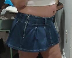 Swinger Hotwife Cuckold North Jersey - Malynda