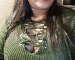 Swinger Hotwife Cuckold Houston - JessnBecca