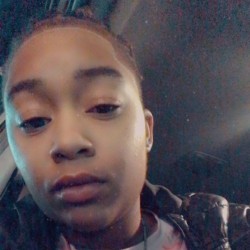 LightskLeo25: Swingers Hotwife Cuckold