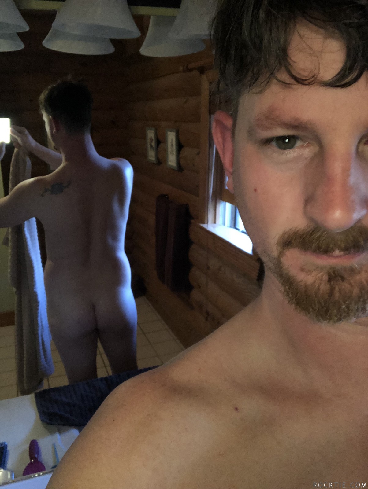 Swingers Hotwife Cuckold Waterloo - Sweetguy81