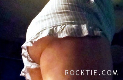 Swingers Hotwife Cuckold Hutchinson - zdub3815