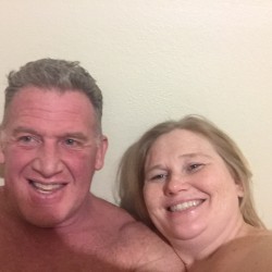 Swinger Hotwife Cuckold Oklahoma City, OKlahoma - DJandBJ