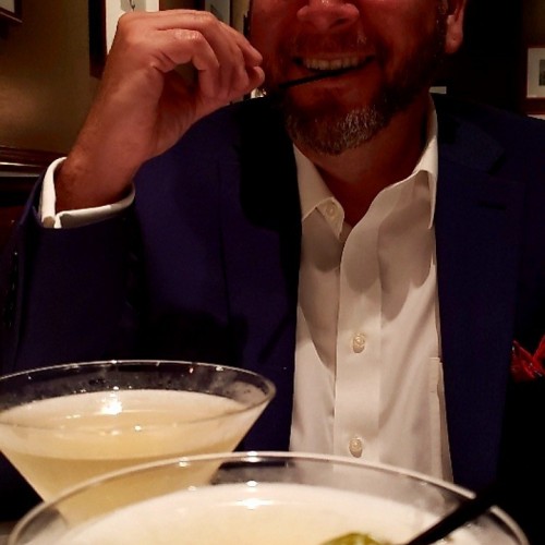 ElGuapo72: Swingers Hotwife Cuckold