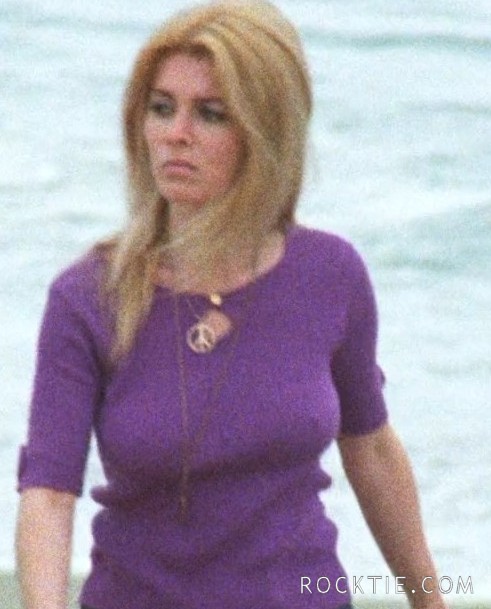 CathyKittyDevon member profile in Belize, Belize