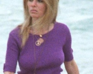 CathyKittyDevon member profile in Belize, Belize