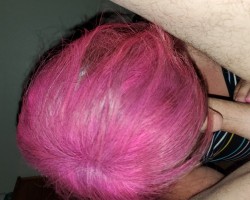 Swinger Hotwife Cuckold Atlanta - havinfun69