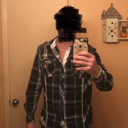 Bobbycharlie55: Swingers Hotwife Cuckold