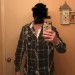 Bobbycharlie55: Swingers Hotwife Cuckold